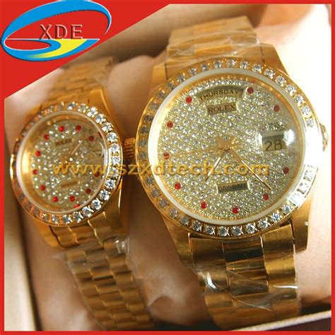 imitation diamond rolex watches|knockoff Rolex watches for sale.